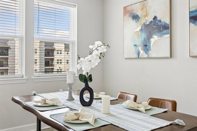 6804 Westview Drive 2307, Houston, TX 77055