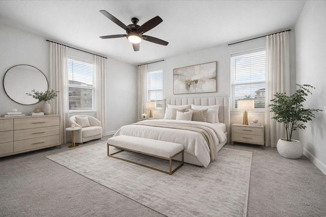 6804 Westview Drive 2307, Houston, TX 77055