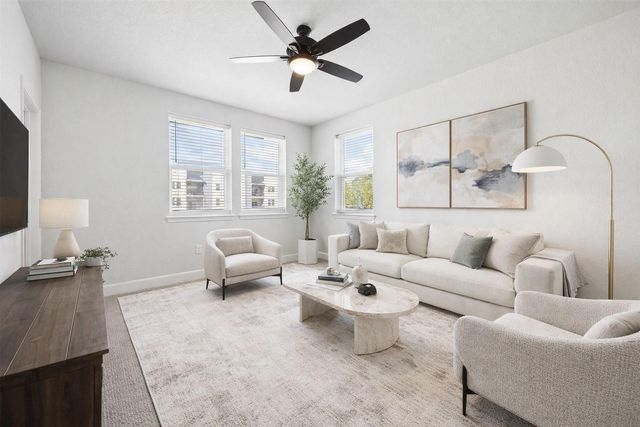 6804 Westview Drive 2307, Houston, TX 77055