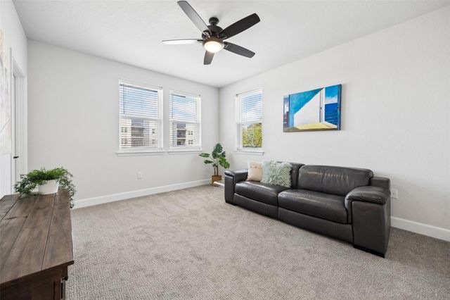 6804 Westview Drive 2307, Houston, TX 77055