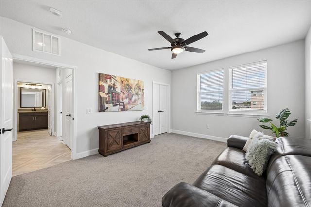 6804 Westview Drive 2307, Houston, TX 77055