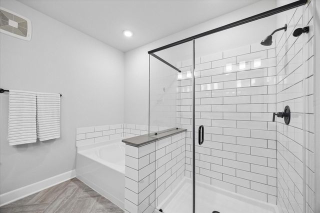 6804 Westview Drive 2307, Houston, TX 77055