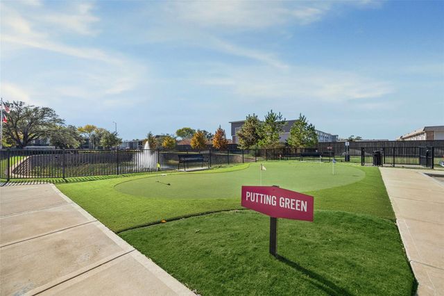 6804 Westview Drive 2307, Houston, TX 77055