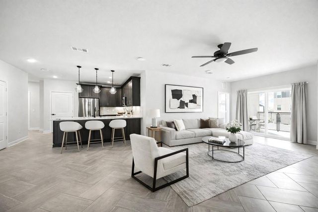 6804 Westview Drive 2307, Houston, TX 77055