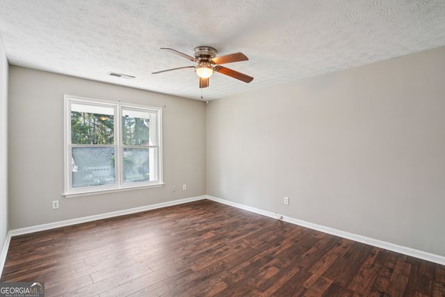 8882 Habersham Drive, Jonesboro, GA 30238