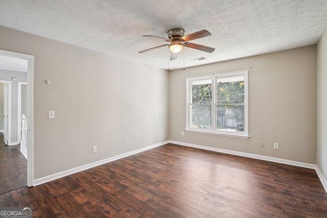 8882 Habersham Drive, Jonesboro, GA 30238