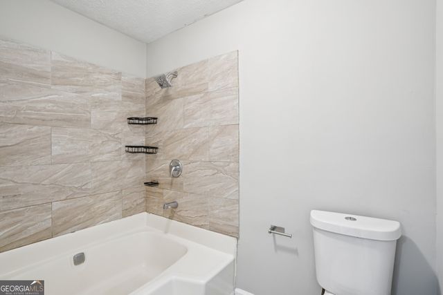 8882 Habersham Drive, Jonesboro, GA 30238