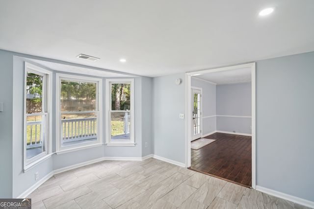 8882 Habersham Drive, Jonesboro, GA 30238