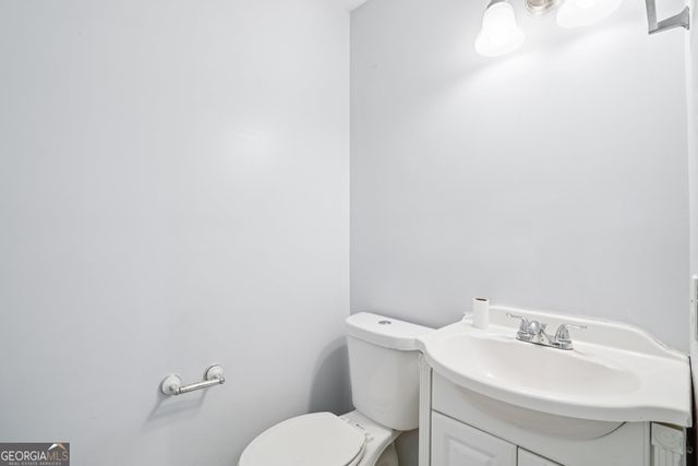 8882 Habersham Drive, Jonesboro, GA 30238