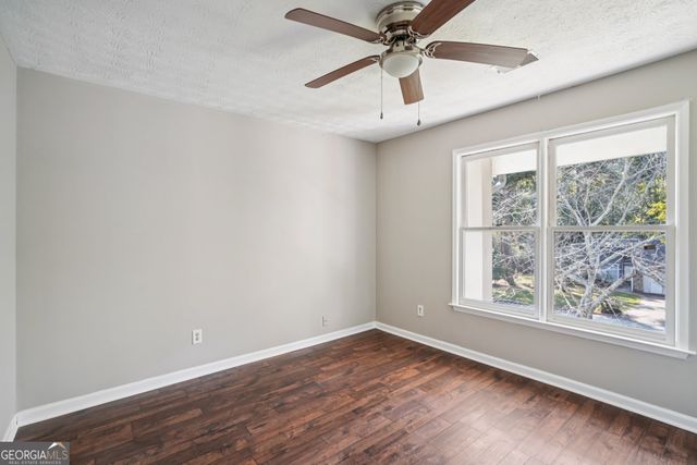 8882 Habersham Drive, Jonesboro, GA 30238