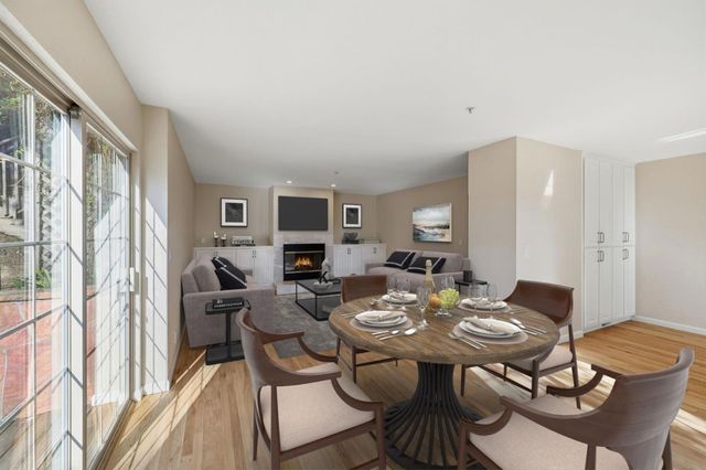 455 Avenue Portola, El Granada, CA 94019