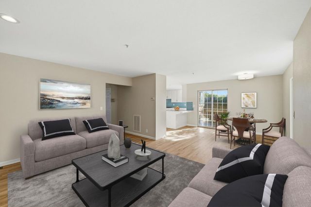 455 Avenue Portola, El Granada, CA 94019