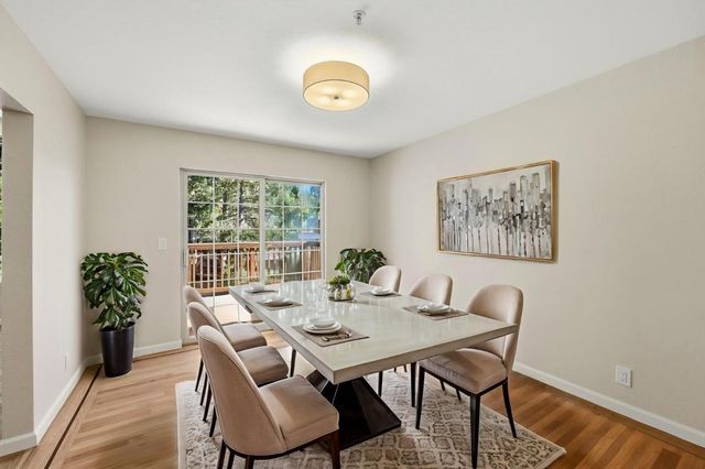 455 Avenue Portola, El Granada, CA 94019