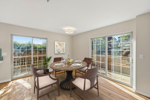 455 Avenue Portola, El Granada, CA 94019