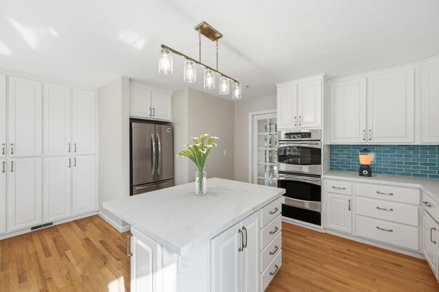 455 Avenue Portola, El Granada, CA 94019