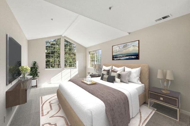 455 Avenue Portola, El Granada, CA 94019