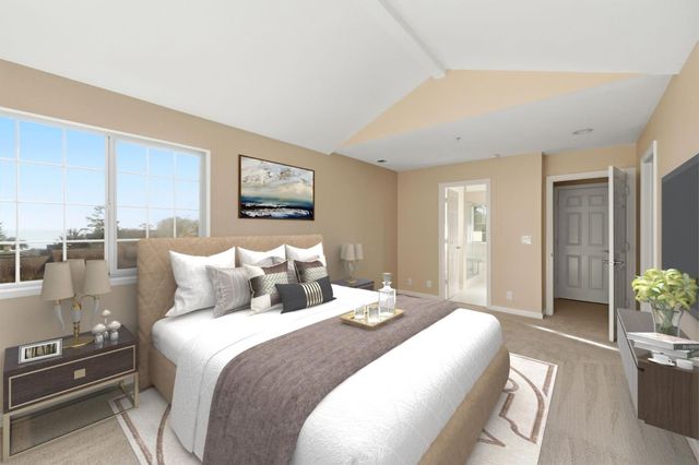 455 Avenue Portola, El Granada, CA 94019