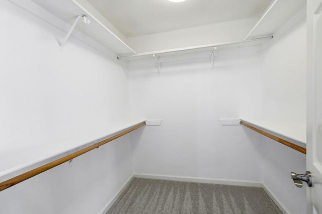 455 Avenue Portola, El Granada, CA 94019