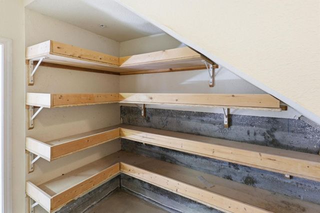 455 Avenue Portola, El Granada, CA 94019