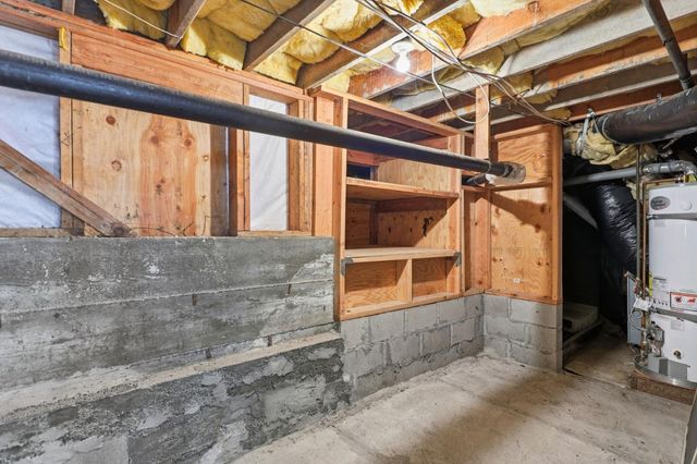 455 Avenue Portola, El Granada, CA 94019