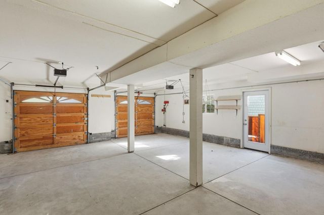 455 Avenue Portola, El Granada, CA 94019