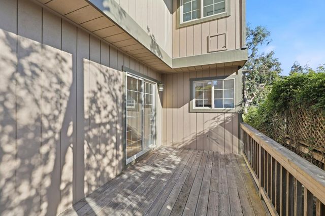 455 Avenue Portola, El Granada, CA 94019