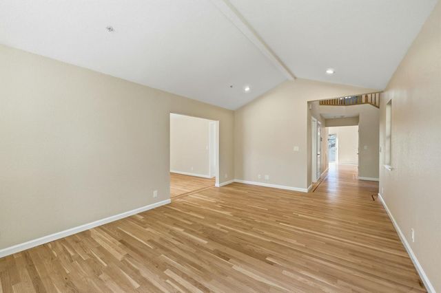 455 Avenue Portola, El Granada, CA 94019