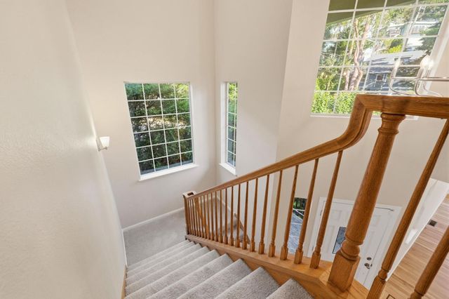 455 Avenue Portola, El Granada, CA 94019