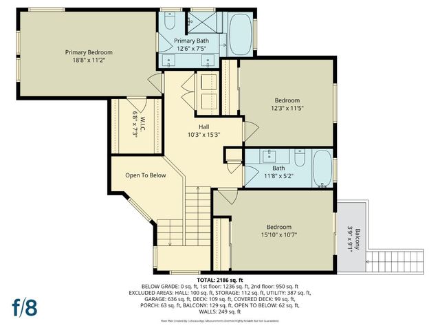 455 Avenue Portola, El Granada, CA 94019