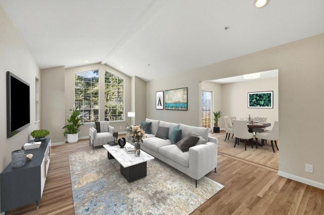 455 Avenue Portola, El Granada, CA 94019