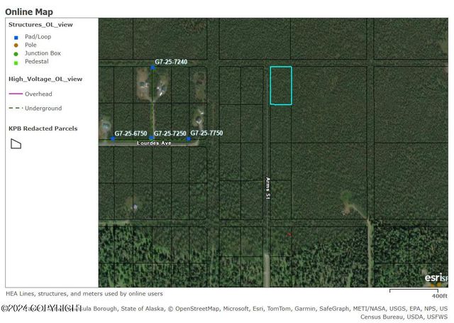 35190 Arms Street, Soldotna, AK 99669