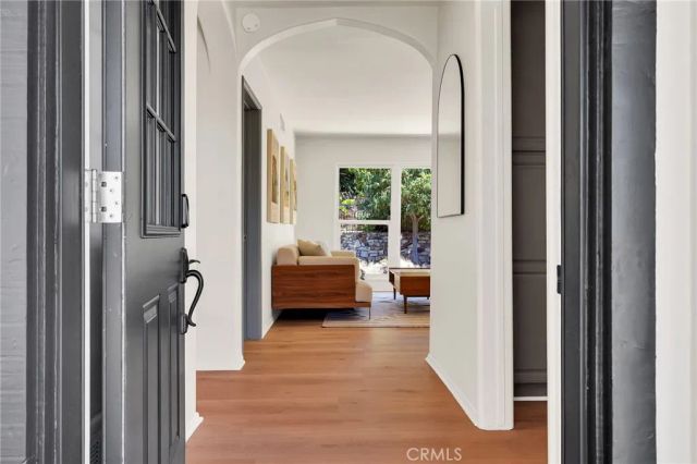 4335 Admirable, Rancho Palos Verdes, CA 90275