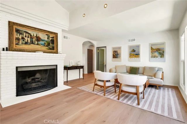 4335 Admirable, Rancho Palos Verdes, CA 90275