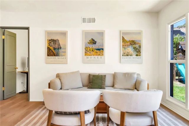 4335 Admirable, Rancho Palos Verdes, CA 90275