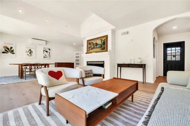 4335 Admirable, Rancho Palos Verdes, CA 90275