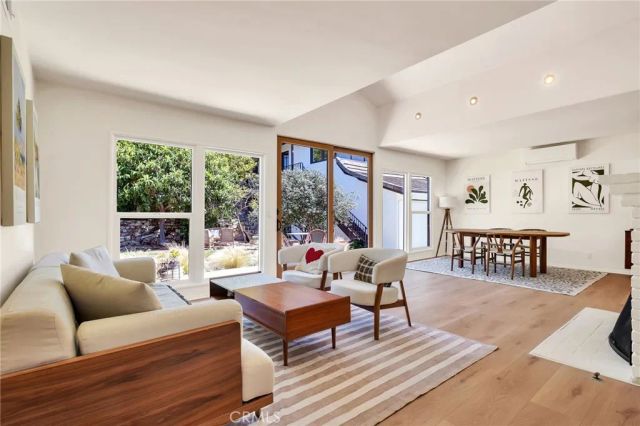 4335 Admirable, Rancho Palos Verdes, CA 90275