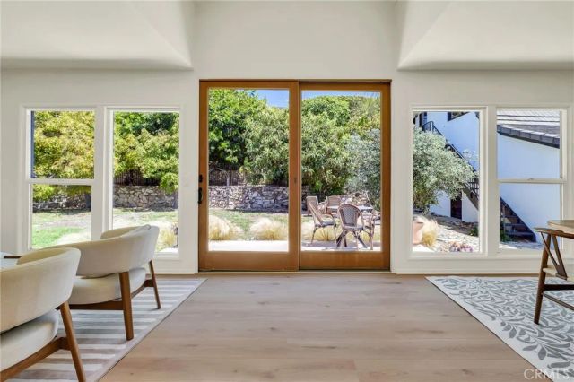 4335 Admirable, Rancho Palos Verdes, CA 90275