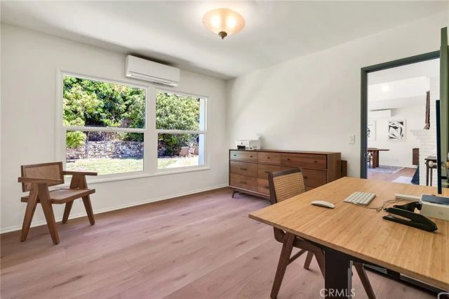 4335 Admirable, Rancho Palos Verdes, CA 90275