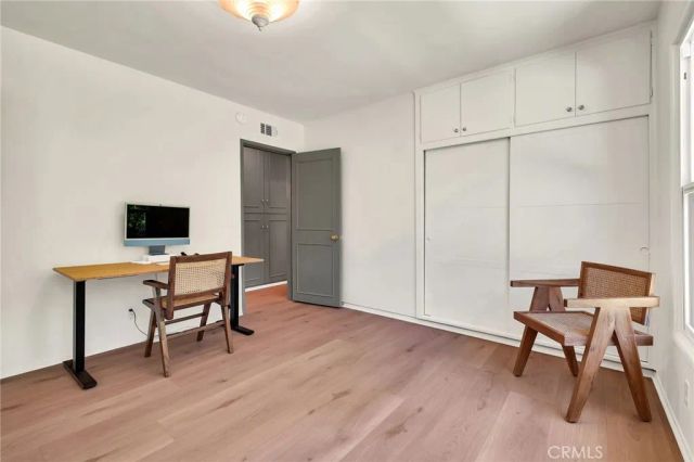 4335 Admirable, Rancho Palos Verdes, CA 90275