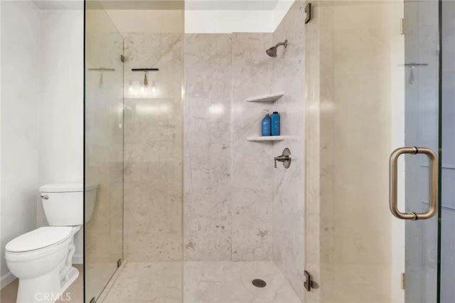 4335 Admirable, Rancho Palos Verdes, CA 90275