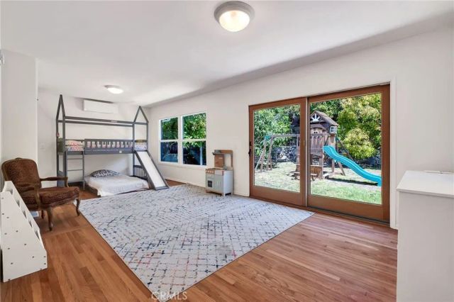 4335 Admirable, Rancho Palos Verdes, CA 90275