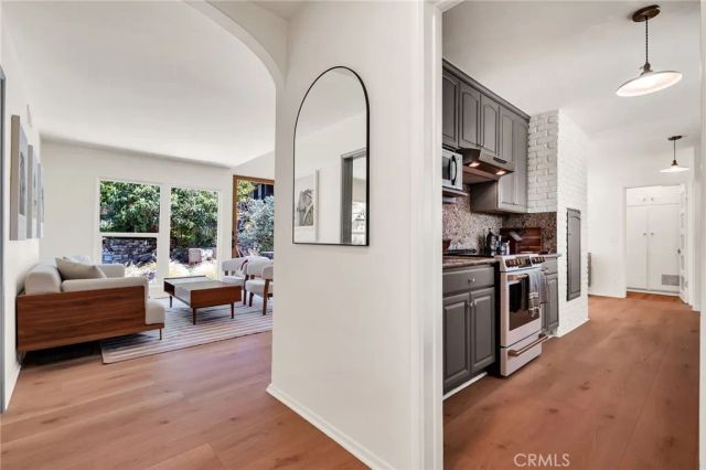 4335 Admirable, Rancho Palos Verdes, CA 90275