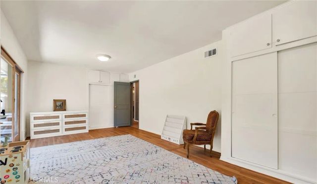 4335 Admirable, Rancho Palos Verdes, CA 90275