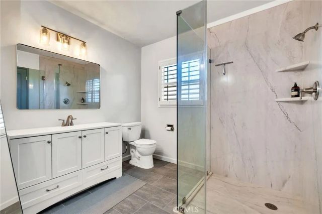 4335 Admirable, Rancho Palos Verdes, CA 90275