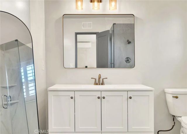 4335 Admirable, Rancho Palos Verdes, CA 90275