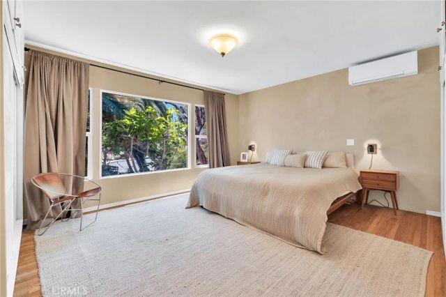 4335 Admirable, Rancho Palos Verdes, CA 90275
