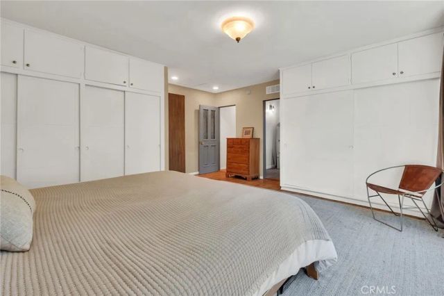 4335 Admirable, Rancho Palos Verdes, CA 90275