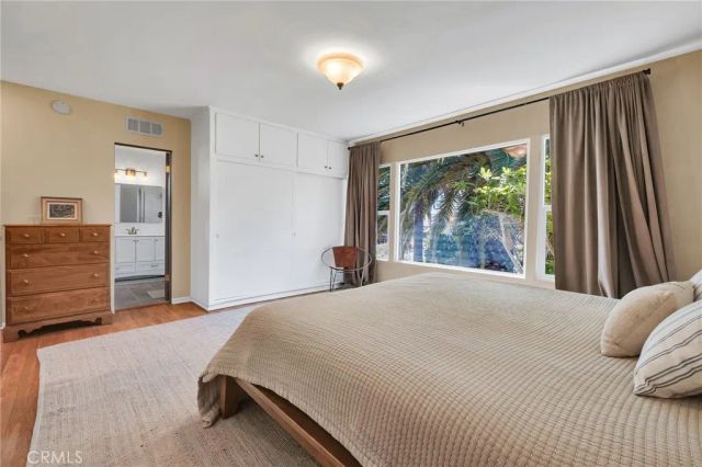 4335 Admirable, Rancho Palos Verdes, CA 90275