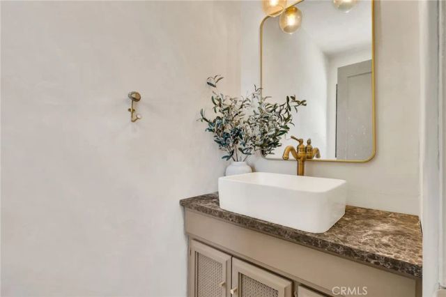 4335 Admirable, Rancho Palos Verdes, CA 90275