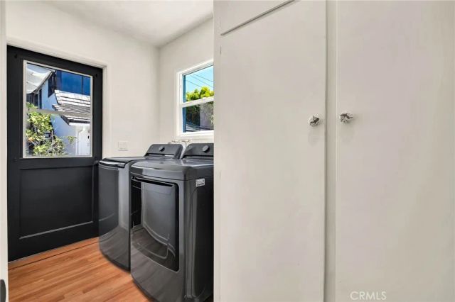 4335 Admirable, Rancho Palos Verdes, CA 90275